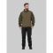 Лонгслив Remington Tactical Frog Long Sleeve Army Green