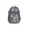 Рюкзак Remington Large Hunting Backpack Figure