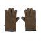 Перчатки Remington Basic Brown