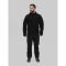 Джемпер Remington Cold proof Tactical Сatching Fleece Black