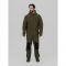 Джемпер Remington Cold proof Tactical Fleece Army Green