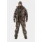 Зимний костюм для охоты Remington 3 в 1 Blizzard Timber