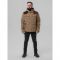 Куртка Remington Аttraction Beige