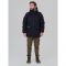 Куртка Remington Fashion Park Dark Blue