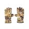 Перчатки Remington Hunter Yellow Waterfowl Honeycombs