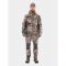 Охотничий костюм демисезонный Remington Stalker Renewed Figure