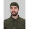 Шапка Remington Tactical Hat Army Green