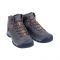 Ботинки Remington Trekking II Boots Olive