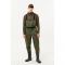 Вейдерсы Remington Olive Wading Boots