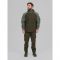 Куртка тактическая Remington Survival Green