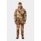 Летний костюм для охоты Remington Alabama Professional Yellow Waterfowl Honeycombs