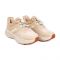 Кроссовки женские Remington Trainer Beige