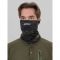 Маска Remington Outdoor Face Mask Neck Black