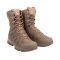 Ботинки Remington Boots R FORCE HIGH Tactical