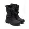 Сапоги Remington Women's Heavy Duty Boots