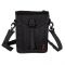 Тактическая сумка Remington Tactical Shoulder Bag Black