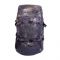 Рюкзак Remington Fortune Hunting Timber 40L