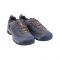 Полуботинки Remington Outdoor Trekking Olive