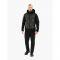 Костюм Remington Street Fighter Black