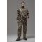 Джемпер Remington Polar Dream South Forest