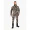 Охотничий костюм Remington Mountain Range Figure