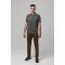 Поло Remington Polo Classic Green