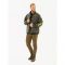 Куртка Remington Light Moto Black