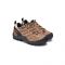 Полуботинки Remington Pathfinder low Yellow Waterfowl Honeycombs