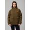 Куртка Remington Texas Dark Beige