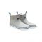 Сапоги для рыбалки демисезонные Remington Deck Boots Light grey