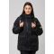 Куртка Remington Teenager Black