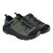 Кроссовки мужские Remington Nepal Green