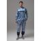 Брюки рыболовные Remington Fishing Вreeze Вlue