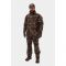 Охотничий костюм демисезонный Remington Stormfront Green forest