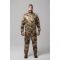 Жилет Remington Toss Yellow Waterfowl Honeycombs