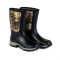 Полусапоги Remington Warder boots timber