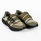 Кроссовки мужские Remington Comfy khaki green