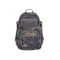 Рюкзак Remington Large Hunting Backpack Timber