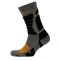 Носки Remington Wool high Socks grey