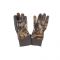 Перчатки демисезонные Remington Pro Shooter Timber