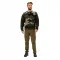 Джемпер Remington Casual Luxury