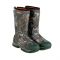 Сапоги Remington Wintering tall boots 1000 g thinsulate figure