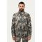 Джемпер Remington Polar Dream FIT Figure