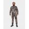 Летний костюм для охоты Remington Alabama Summer Figure