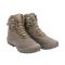 Ботинки Remington Boots Thermo 8 Cordura Tactical Green 200 Grams Thinsulate