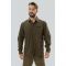 Рубашка Remington Shooter Dark Olive