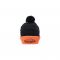 Шапка Remington Communications Orange