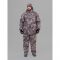 Зимний костюм для охоты Remington Snag Figure
