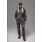 Костюм Forest Hunter Woman Тimber