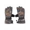 Перчатки Remington Activ Gloves Timber